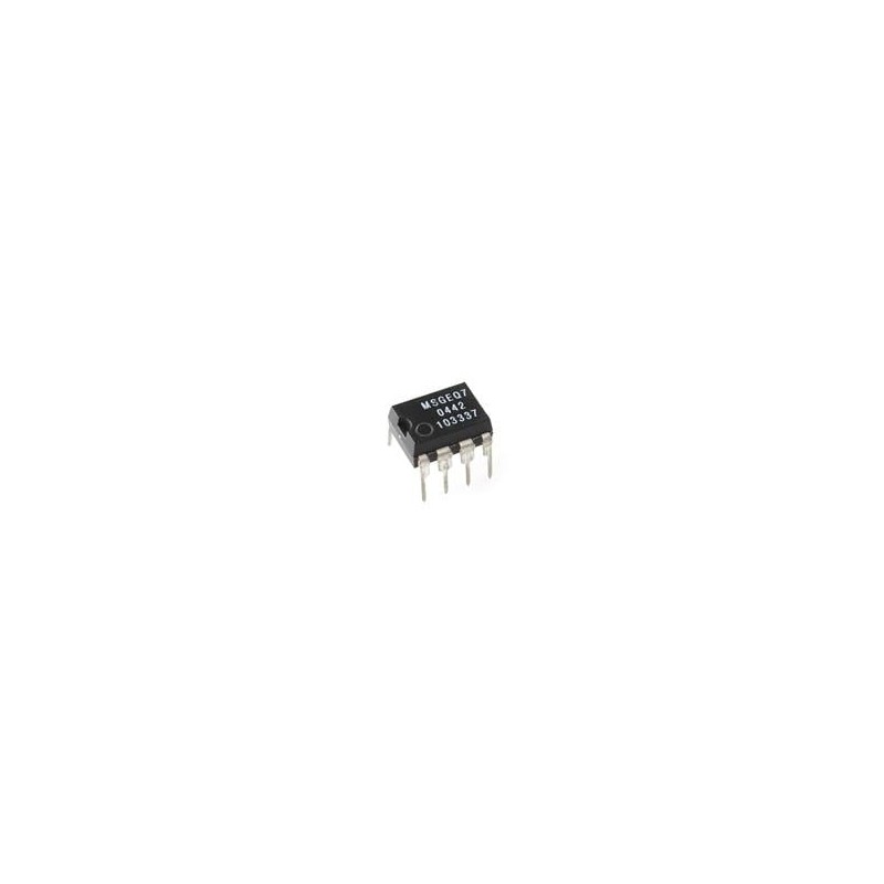 1 pcs : COM-10468 - SparkFun Accessories Graphic Equalizer Display Filter