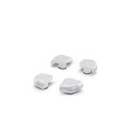 1 pcs : 2203346 - Enclosures for Industrial Automation UCS CP 7035