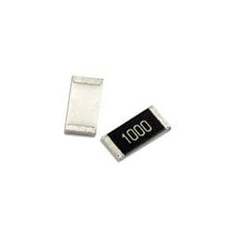 10 pcs : TFHP1206D-50RBT5 - Thin Film Resistors