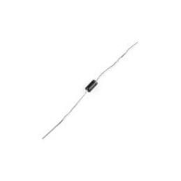 1 pcs : COM-10926 - SparkFun Accessories Schottky Diode
