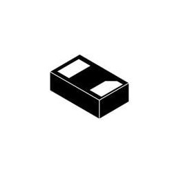 10 pcs : SZESD7451N2T5G - ESD Suppressors / TVS Diodes LOW CAP ESD PROTECTION