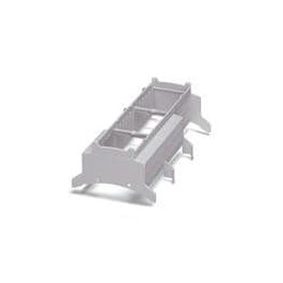 1 pcs : 2201881 - Enclosures for Industrial Automation BC 161.6 OT 112122 KMGY