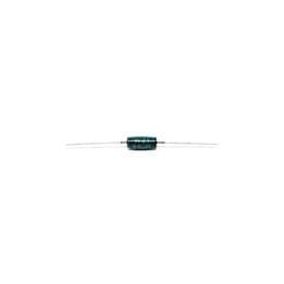 10 pcs : W21-180RJI - Wirewound Resistors - Through Hole 180 ohm 5% 3W Vitreous Enamel