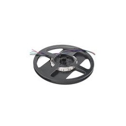 1 pcs : COM-12021 - SparkFun Accessories LED RGB Strip - Bare (1m)