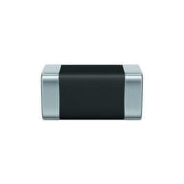 10 pcs : B72500D0050H160 - Varistors 0603 5.6V Ceradiode