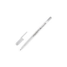 1 pcs : COM-13254 - SparkFun Accessories Circuit Scribe Conductive Ink Pen