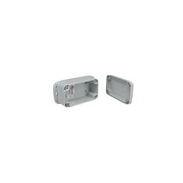 1 pcs : PUX-16533 - Enclosures for Industrial Automation INTERNAL PANEL