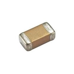 10 pcs : 302R29W471KV3E-****-SC - Safety Capacitors 250VAC 470pF 10% X7R