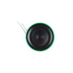 1 pcs : COM-15350 - SparkFun Accessories Thin Speaker - 0.5W
