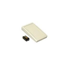 1 pcs : 70035-510-039 SH-9VB Bone Kit - Enclosures, Boxes & Cases SH-9VB KIT PC BONE