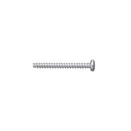 1 pcs : 60228-09 - Screws & Fasteners Screw for PP, PP-2AA PPL, or PPL-2AA
