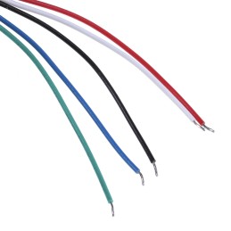 1 pcs - OPB900W55Z Optek, Screw Mount Slotted Optical Switch, Transistor Output