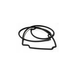 1 pcs : 1590Z140G - Enclosures, Boxes & Cases REPLACEMENT GASKET FOR 1590Z140 ENCL