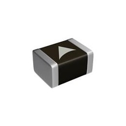 10 pcs : B72570D0160H060 - Varistors 1003 16Vdc 3pF