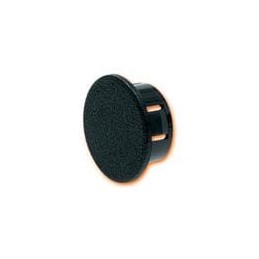 10 pcs : 12182 - Conduit Fittings & Accessories PPL 375 BLACK