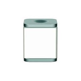 10 pcs : B88069X1913T902 - Gas Discharge Tubes - GDTs / Gas Plasma Arrestors S50-A90X