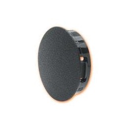 1 pcs : 1682 - Conduit Fittings & Accessories SP 375 WHITE