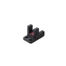 1 pcs : PM-Y65 - Photoelectric Sensors Y type, NPN output