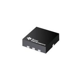10 pcs : SN74AVC2T244DQMR - Translation - Voltage Levels DUAL BIT DUAL-SUPPLY BUS TRANSCEIVER
