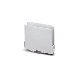 1 pcs : 2203885 - Enclosures for Industrial Automation ICS25-B122X98-V-7035 MNTING BASE HOUSING