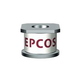 10 pcs : B88069X6241T902 - Gas Discharge Tubes - GDTs / Gas Plasma Arrestors ES90XSMD