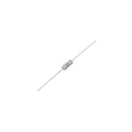 10 pcs : WA8307-100RJI - Wirewound Resistors 2W 100 Ohms 5%