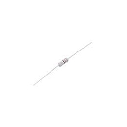 10 pcs : WA83-82RJI - Wirewound Resistors 2W 82 Ohms 5%