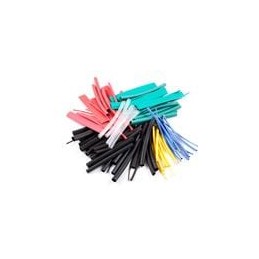 1 pcs : PRT-09353 - Educational Kits Heat Shrink Kit