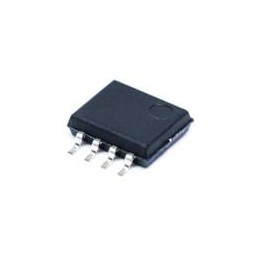 10 pcs : TL317PSR - Linear Voltage Regulators 3/8 Pin 100mA Adj Pos Vltg Reg