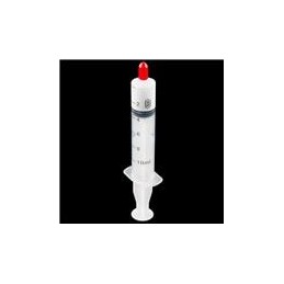 1 pcs : PRT-09599 - SparkFun Accessories Heat Sink Compound