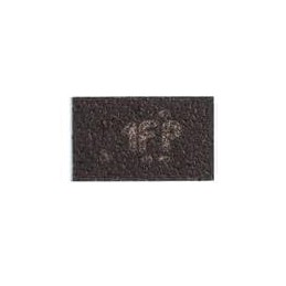 10 pcs : SN74AXC2T45DTMR - Translation - Voltage Levels Dual-bit dual-supply bus transceiver with configurable voltage translati