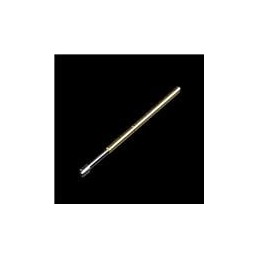 1 pcs : PRT-10114 - SparkFun Accessories Pogo Pin w/ Concave Tip