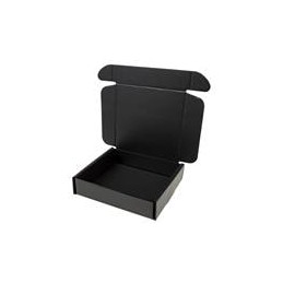 1 pcs : 38840 - Storage Boxes & Cases PLASTEK CIRCUIT BOARD SHIPPER, BOX ONLY, 6-3/16 x 6 x 1-1/2 IN OD7-3/16' x 6-3/8' x 1-3/4'