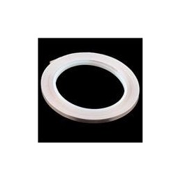 1 pcs : PRT-10561 - SparkFun Accessories Copper Tape - 5mm (50ft)