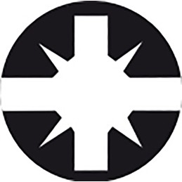 1 pcs - Wera Pozidriv Insulated Screwdriver, PZ1 Tip, 80 mm Blade, VDE/1000V, 161 mm Overall