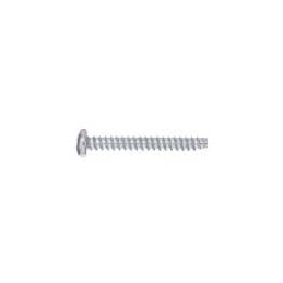 1 pcs : 60227-16 FXT-4545 - Screws & Fasteners SCREW