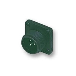 1 pcs : CM 02 E 20-27P - Sensor Cables / Actuator Cables