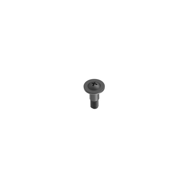 10 pcs : VGS-4 - Screws & Fasteners M3 Screw for VG-1 & VG-3, M3 Screw for VG-1 AND VG-3,