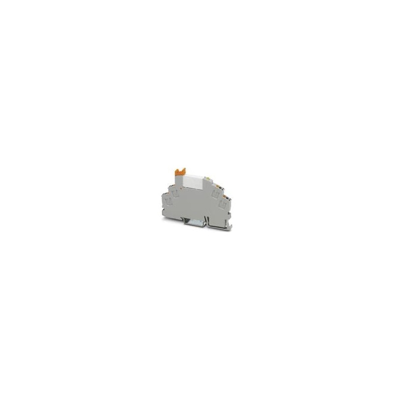 1 pcs : 2903360 - Industrial Relays RIF-0-RPT 12 V DC, 1 N/O