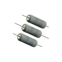 10 pcs : WHS3-220RJA1 - Wirewound Resistors WHS High Surge