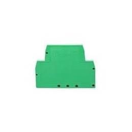 1 pcs : 2735771 - Enclosures for Industrial Automation UEG 20-FS/FS SVPE
