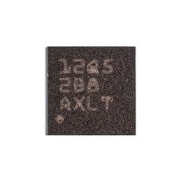 10 pcs : TLV62085RLTR - Switching Voltage Regulators Datasheet spin of TPS62085