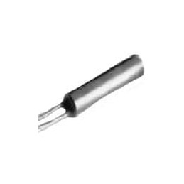 1 pcs : 59010-1-T-02-F - Proximity Sensors 59010-1-T-02-F SENS