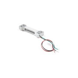 1 pcs : SEN-14727 - SparkFun Accessories Mini Load Cell - 100g, Straight Bar (TAL221)