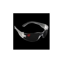 1 pcs : SWG-11046 - SparkFun Accessories SparkFun Safety Glasses