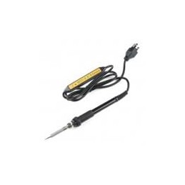 1 pcs : TOL-14456 - SparkFun Accessories Soldering Iron - 60W (Adjustable Temp)