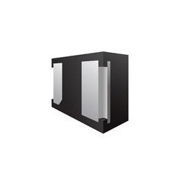 10 pcs : TDS0521PW.C - ESD Suppressors / TVS Diodes Transient Diverting Suppressor 1-Line, 5V SurgeSwitch EOS Protection