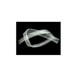 1 pcs : 1020 - Adafruit Accessories Food-Grade Heat Shrink