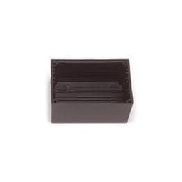 1 pcs : 3850-6 - Enclosures, Boxes & Cases PLASTIC BOX