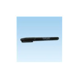 1 pcs : PX-0 - Wire Labels & Markers BROAD TIP PEN